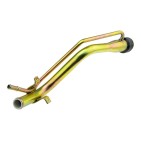 Tuyau remplissage injection de carburant Pour TERIOS 1.3 1999-2005 7720187405