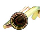 Tuyau remplissage injection de carburant Pour TERIOS 1.3 1999-2005 7720187405