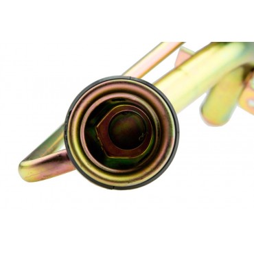 Tuyau remplissage injection de carburant Pour TERIOS 1.3 1999-2005 7720187405
