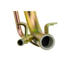 Tuyau remplissage injection de carburant Pour TERIOS 1.3 1999-2005 7720187405