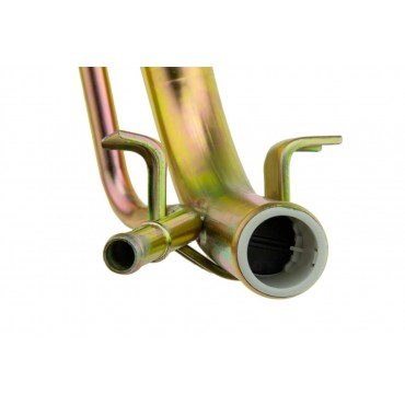 Tuyau remplissage injection de carburant Pour TERIOS 1.3 1999-2005 7720187405
