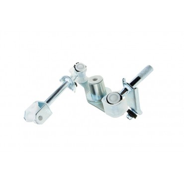 Kit réparation levier changement de vitesse pour ASTRA G ASTRAVAN Mk IV 90578183