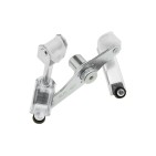 Kit réparation levier changement de vitesse pour ASTRA G ASTRAVAN Mk IV 90578183