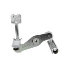 Kit réparation levier changement de vitesse pour ASTRA G ASTRAVAN Mk IV 90578183