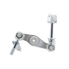 Kit réparation levier changement de vitesse pour ASTRA G ASTRAVAN Mk IV 90578183