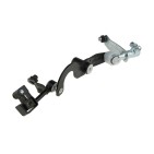 Kit réparation levier changement de vitesse pour COMBO TIGRA Mk I 90578709