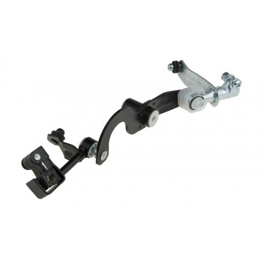 Kit réparation levier changement de vitesse pour COMBO TIGRA Mk I 90578709