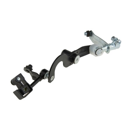 Kit réparation levier changement de vitesse pour COMBO TIGRA Mk I 90578709