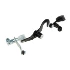 Kit réparation levier changement de vitesse pour COMBO TIGRA Mk I 90578709