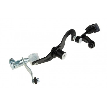 Kit réparation levier changement de vitesse pour COMBO TIGRA Mk I 90578709