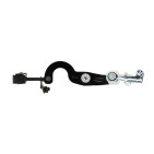 Kit réparation levier changement de vitesse pour COMBO TIGRA Mk I 90578709