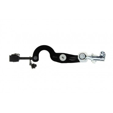 Kit réparation levier changement de vitesse pour COMBO TIGRA Mk I 90578709