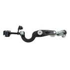 Kit réparation levier changement de vitesse pour COMBO TIGRA Mk I 90578709