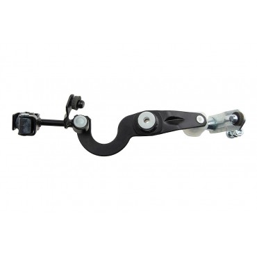 Kit réparation levier changement de vitesse pour COMBO TIGRA Mk I 90578709