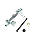 Kit réparation levier changement de vitesse Pour COMBO CORSA MERIVA 93176772