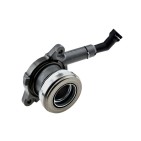 Butée d'embrayage Pour FORD TOURNEO CUSTOM TRANSIT 1741668 CC117A564AB 1727158