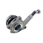 Butée d'embrayage Pour FORD TOURNEO CUSTOM TRANSIT 1741668 CC117A564AB 1727158