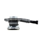 Butée d'embrayage Pour FORD TOURNEO CUSTOM TRANSIT 1741668 CC117A564AB 1727158
