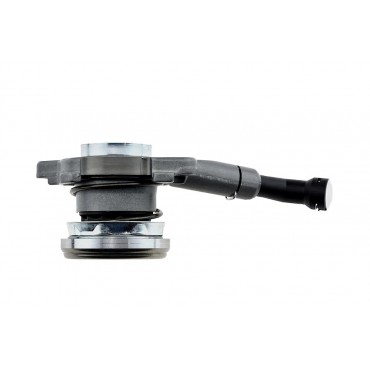 Butée d'embrayage Pour FORD TOURNEO CUSTOM TRANSIT 1741668 CC117A564AB 1727158