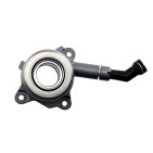 Butée d'embrayage Pour FORD TOURNEO CUSTOM TRANSIT 1741668 CC117A564AB 1727158