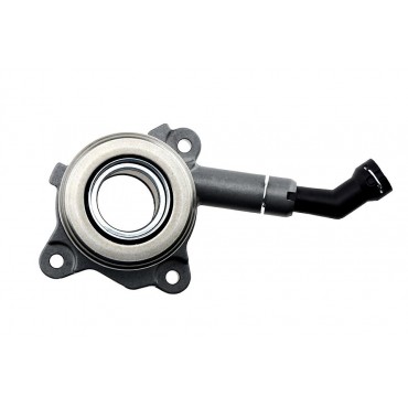 Butée d'embrayage Pour FORD TOURNEO CUSTOM TRANSIT 1741668 CC117A564AB 1727158