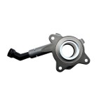 Butée d'embrayage Pour FORD TOURNEO CUSTOM TRANSIT 1741668 CC117A564AB 1727158