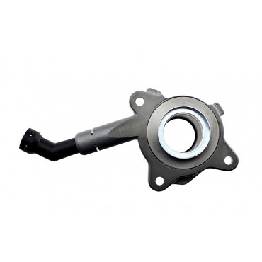 Butée d'embrayage Pour FORD TOURNEO CUSTOM TRANSIT 1741668 CC117A564AB 1727158