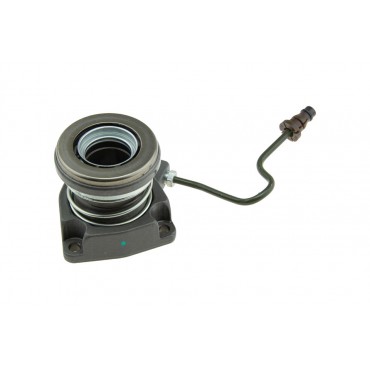 Butée d'embrayage Pour CHEVROLET CAPTIVA 2.2 D OPEL VAUXHALL ANTARA 2.4 24248706