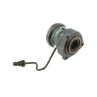 Butée d'embrayage Pour CHEVROLET CAPTIVA 2.2 D OPEL VAUXHALL ANTARA 2.4 24248706