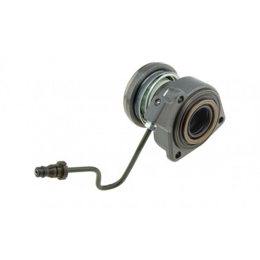 Butée d'embrayage Pour CHEVROLET CAPTIVA 2.2 D OPEL VAUXHALL ANTARA 2.4 24248706