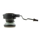 Butée d'embrayage Pour CHEVROLET CAPTIVA 2.2 D OPEL VAUXHALL ANTARA 2.4 24248706