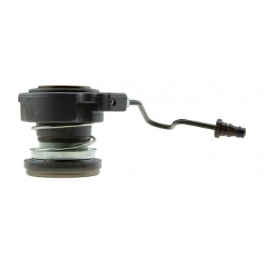 Butée d'embrayage Pour CHEVROLET CAPTIVA 2.2 D OPEL VAUXHALL ANTARA 2.4 24248706