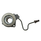 Butée d'embrayage Pour CHEVROLET CAPTIVA 2.2 D OPEL VAUXHALL ANTARA 2.4 24248706