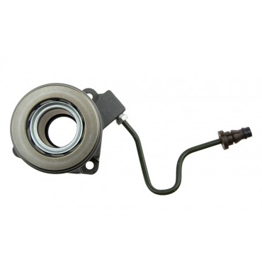 Butée d'embrayage Pour CHEVROLET CAPTIVA 2.2 D OPEL VAUXHALL ANTARA 2.4 24248706