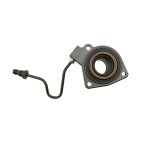 Butée d'embrayage Pour CHEVROLET CAPTIVA 2.2 D OPEL VAUXHALL ANTARA 2.4 24248706