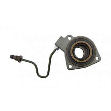 Butée d'embrayage Pour CHEVROLET CAPTIVA 2.2 D OPEL VAUXHALL ANTARA 2.4 24248706