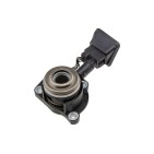 Butée d'embrayage avant Pour BERLINGO C3 C4 DS3 2008 208 3008 308 508 9652574780