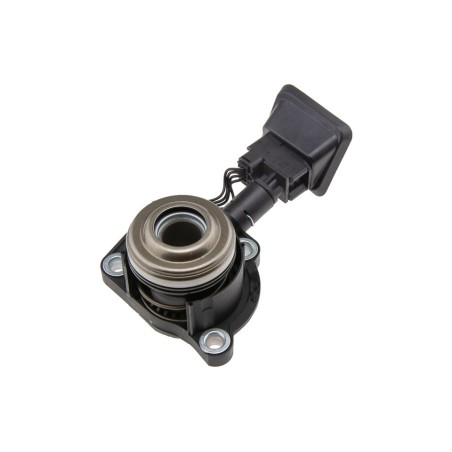 Butée d'embrayage avant Pour BERLINGO C3 C4 DS3 2008 208 3008 308 508 9652574780