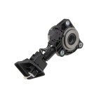Butée d'embrayage avant Pour BERLINGO C3 C4 DS3 2008 208 3008 308 508 9652574780