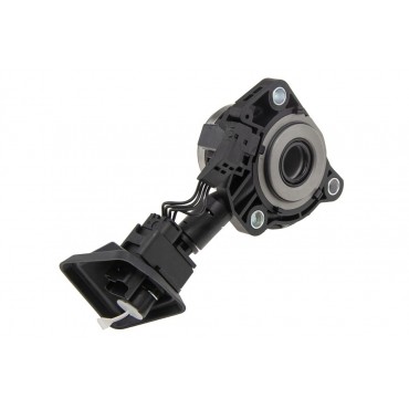 Butée d'embrayage avant Pour BERLINGO C3 C4 DS3 2008 208 3008 308 508 9652574780