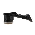 Butée d'embrayage avant Pour BERLINGO C3 C4 DS3 2008 208 3008 308 508 9652574780