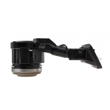 Butée d'embrayage avant Pour BERLINGO C3 C4 DS3 2008 208 3008 308 508 9652574780