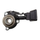 Butée d'embrayage avant Pour BERLINGO C3 C4 DS3 2008 208 3008 308 508 9652574780