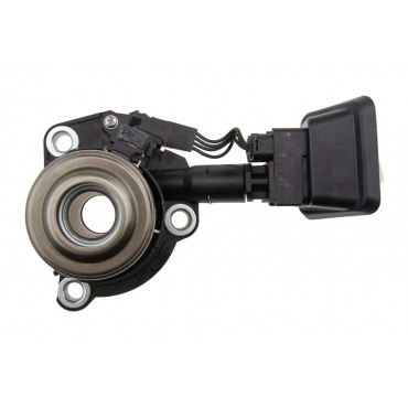 Butée d'embrayage avant Pour BERLINGO C3 C4 DS3 2008 208 3008 308 508 9652574780