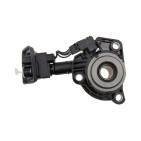 Butée d'embrayage avant Pour BERLINGO C3 C4 DS3 2008 208 3008 308 508 9652574780