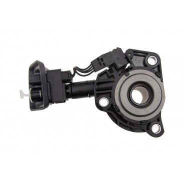 Butée d'embrayage avant Pour BERLINGO C3 C4 DS3 2008 208 3008 308 508 9652574780