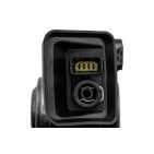 Butée d'embrayage avant Pour BERLINGO C3 C4 DS3 2008 208 3008 308 508 9652574780