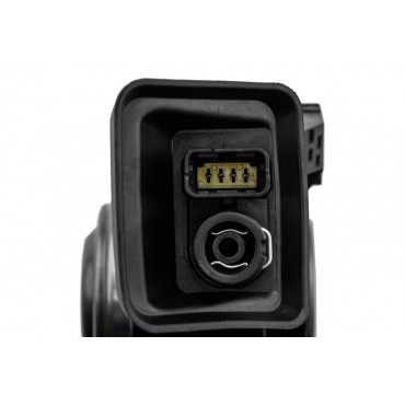 Butée d'embrayage avant Pour BERLINGO C3 C4 DS3 2008 208 3008 308 508 9652574780