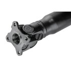 Cardan Arbre de transmission Pour HI-LUX KUN25 2.5 D-4D 3.0 D-4D 371000K030