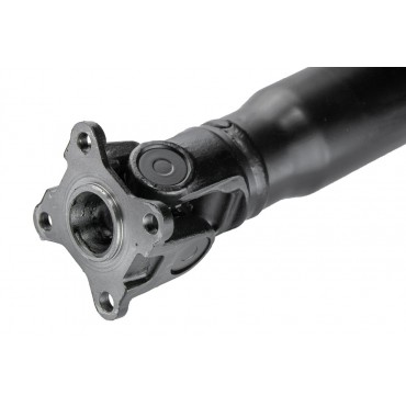 Cardan Arbre de transmission Pour HI-LUX KUN25 2.5 D-4D 3.0 D-4D 371000K030